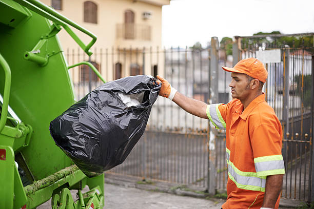 St Martinville, LA Junk Removal  Company